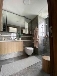 Lentor Modern (D26), Apartment #568194021